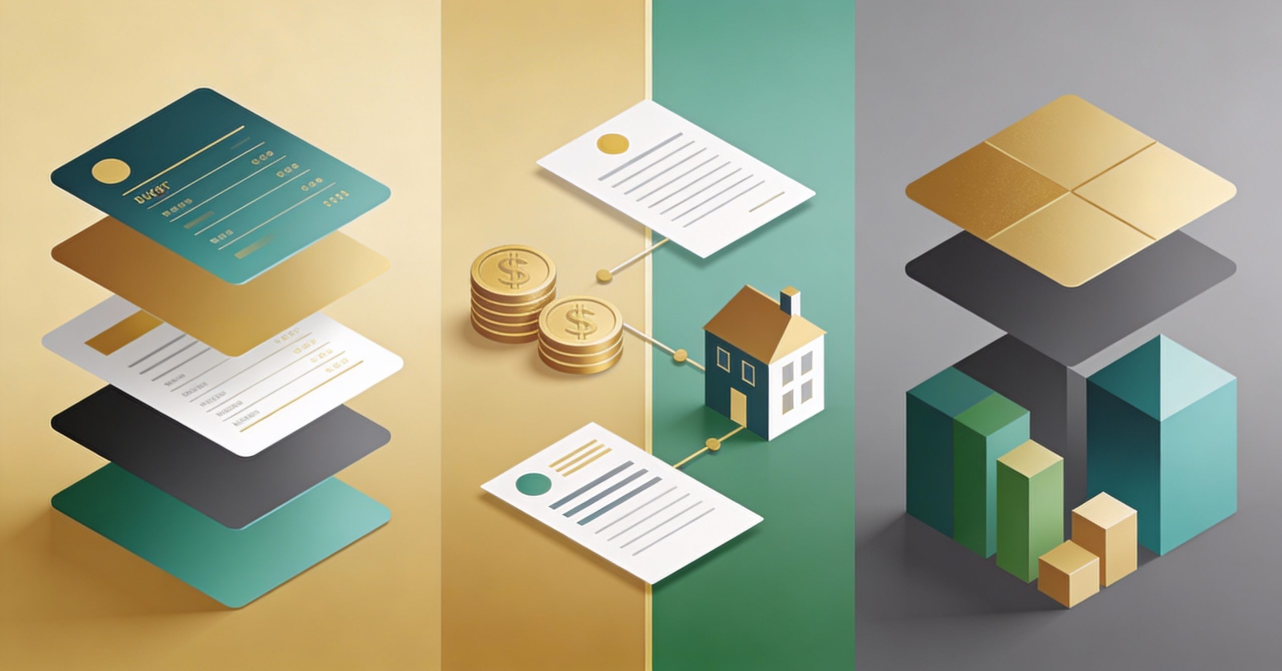 Management Realities OFWs Must Budget For